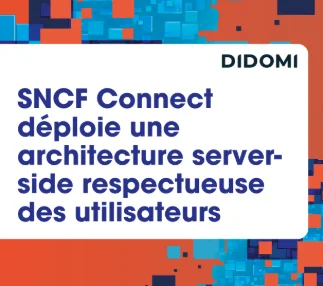 SNCF x DIDOMI