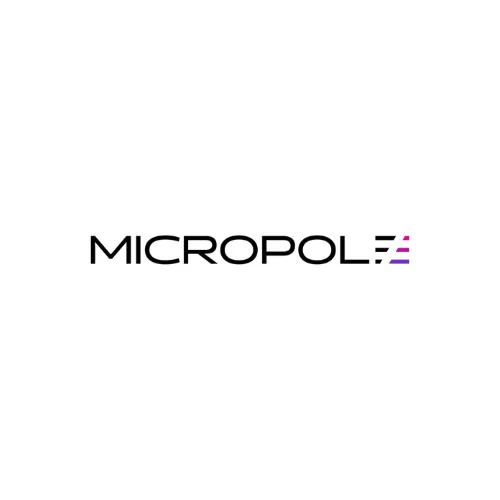 LOGO%2520-%2520Site%2520web%2520(12).png