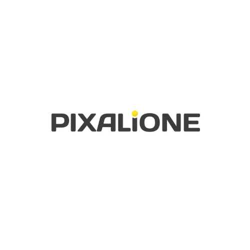 LOGO%2520-%2520Site%2520web%2520(13).png