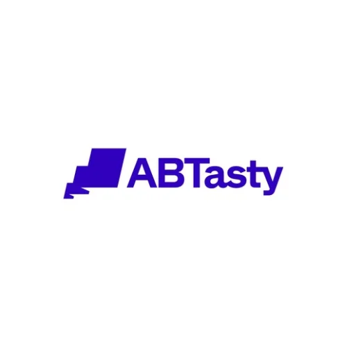 LOGO%2520-%2520Site%2520web%2520(14).png