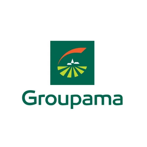 LOGO%2520-%2520Site%2520web%2520(16).png