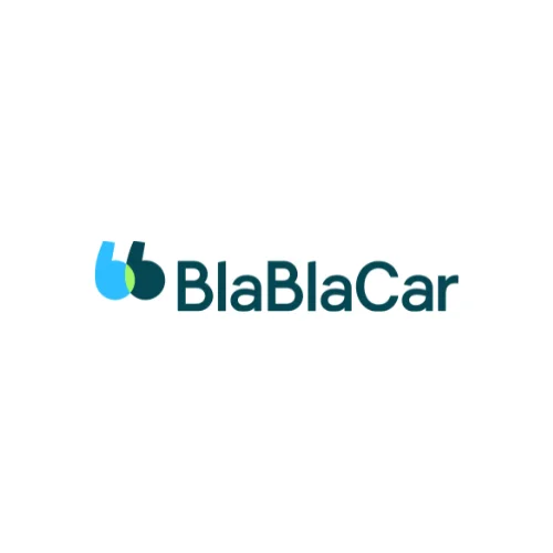 LOGO%2520-%2520Site%2520web%2520(17).png