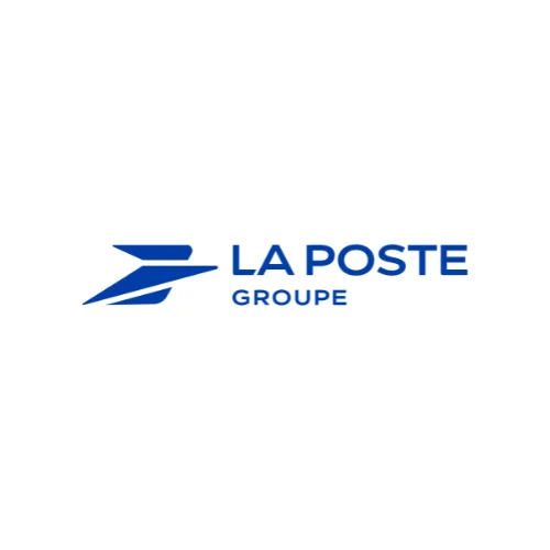 LOGO%2520-%2520Site%2520web%2520(18).png