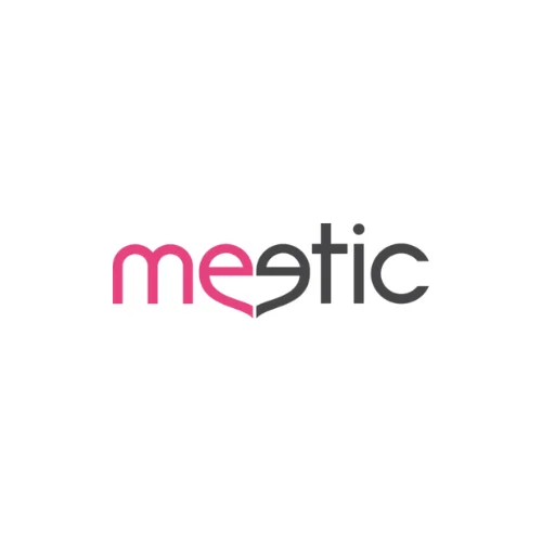LOGO%2520-%2520Site%2520web%2520(19).png
