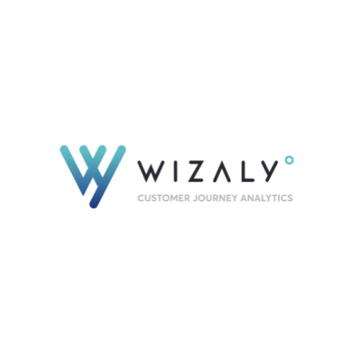 LOGO%2520-%2520Site%2520web%2520(11).png