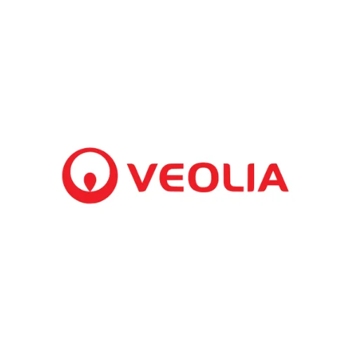 LOGO%2520-%2520Site%2520web%2520(20).png