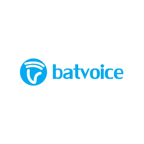 LOGO%2520-%2520Site%2520web%2520(33).png