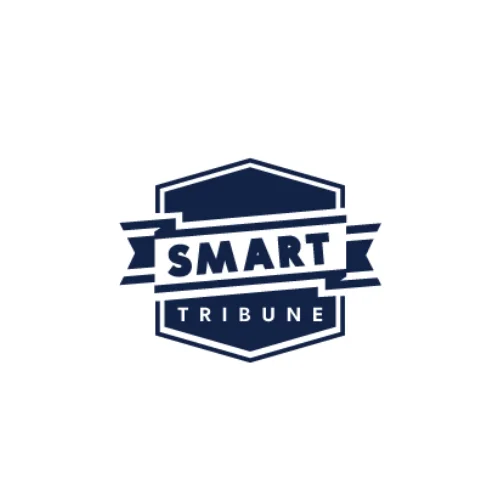 LOGO%2520-%2520Site%2520web%2520(34).png