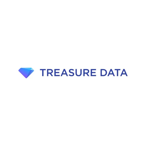 LOGO%2520-%2520Site%2520web%2520(10).png