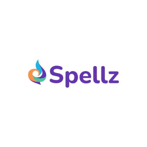 LOGO%2520-%2520Site%2520web%2520(36).png