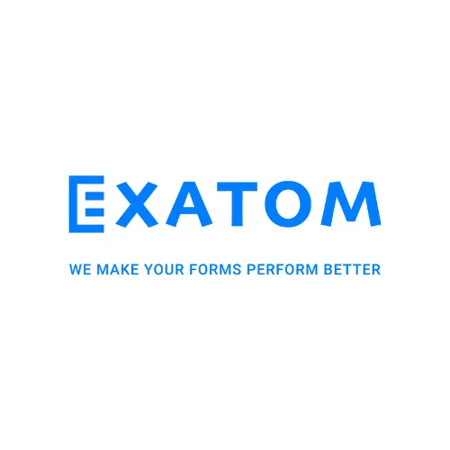 LOGO%2520-%2520Site%2520web%2520(37).png