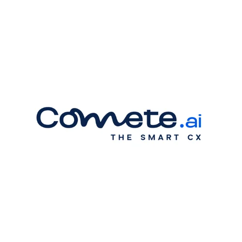 LOGO%2520-%2520Site%2520web%2520(39).png