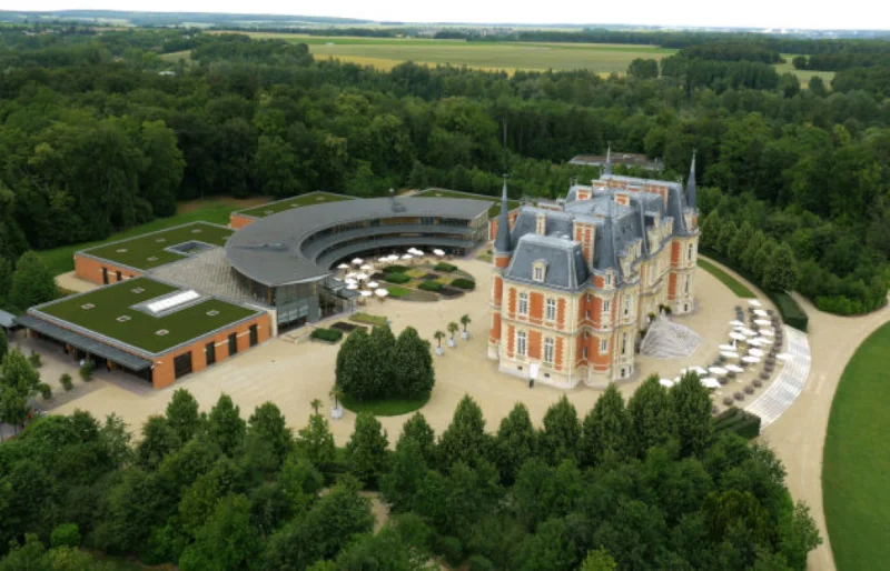 image%2520campus%2520chantilly.png