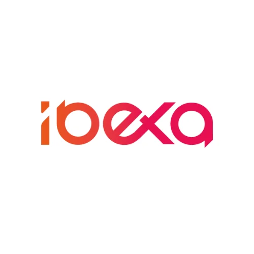 LOGO%2520-%2520Site%2520web%2520(9).png
