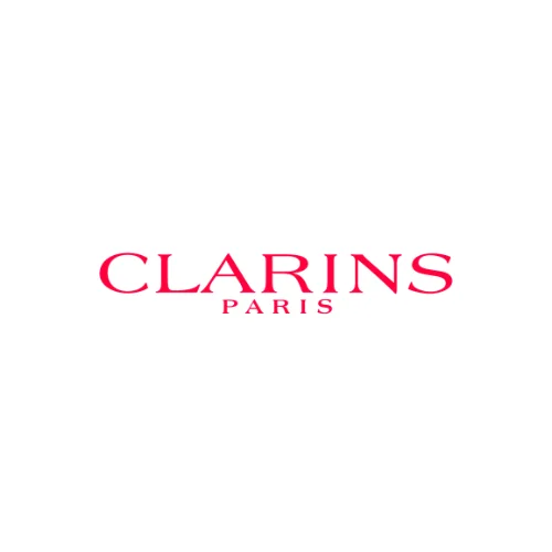 LOGO%252520-%252520Site%252520web%252520(21).png
