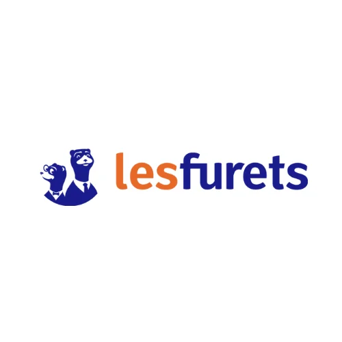 LOGO%252520-%252520Site%252520web%252520(24).png
