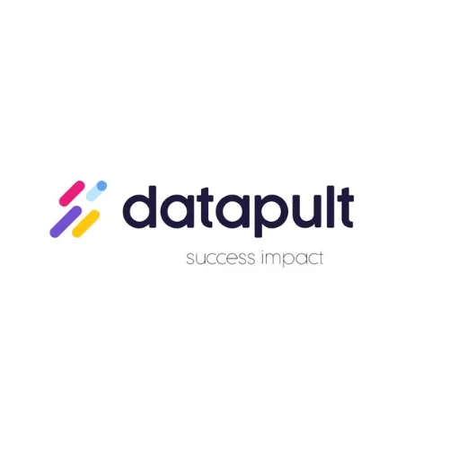 LOGO%2520-%2520Site%2520web%2520(38).png